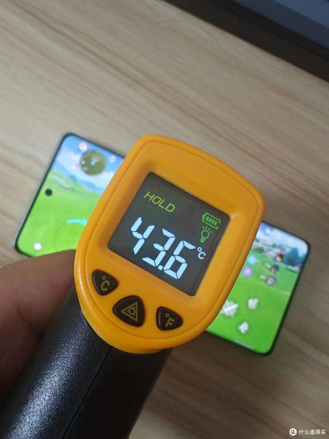 3000左右高性价比手机选哪个?这里给你答案