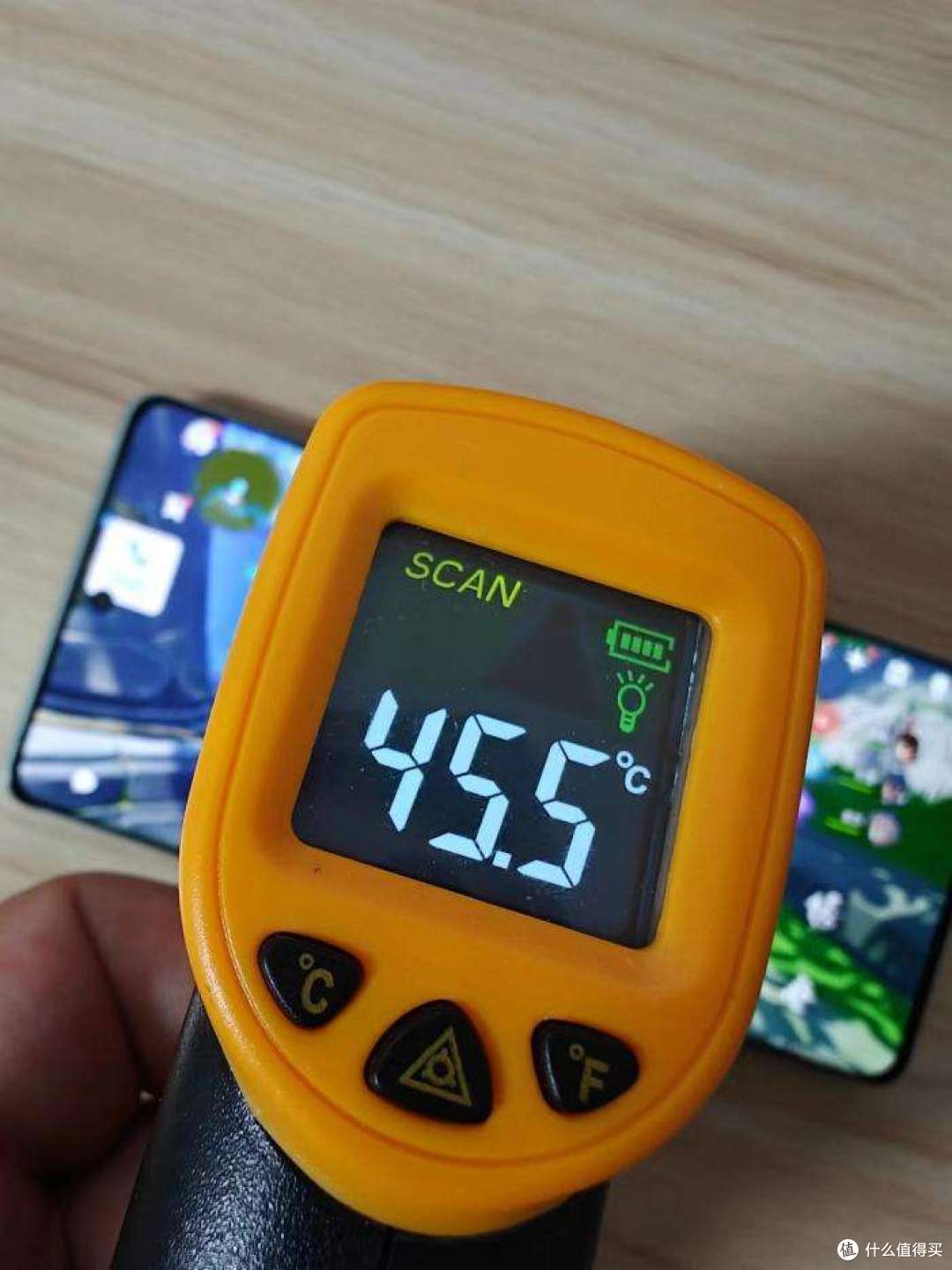 3000左右高性价比手机选哪个?这里给你答案