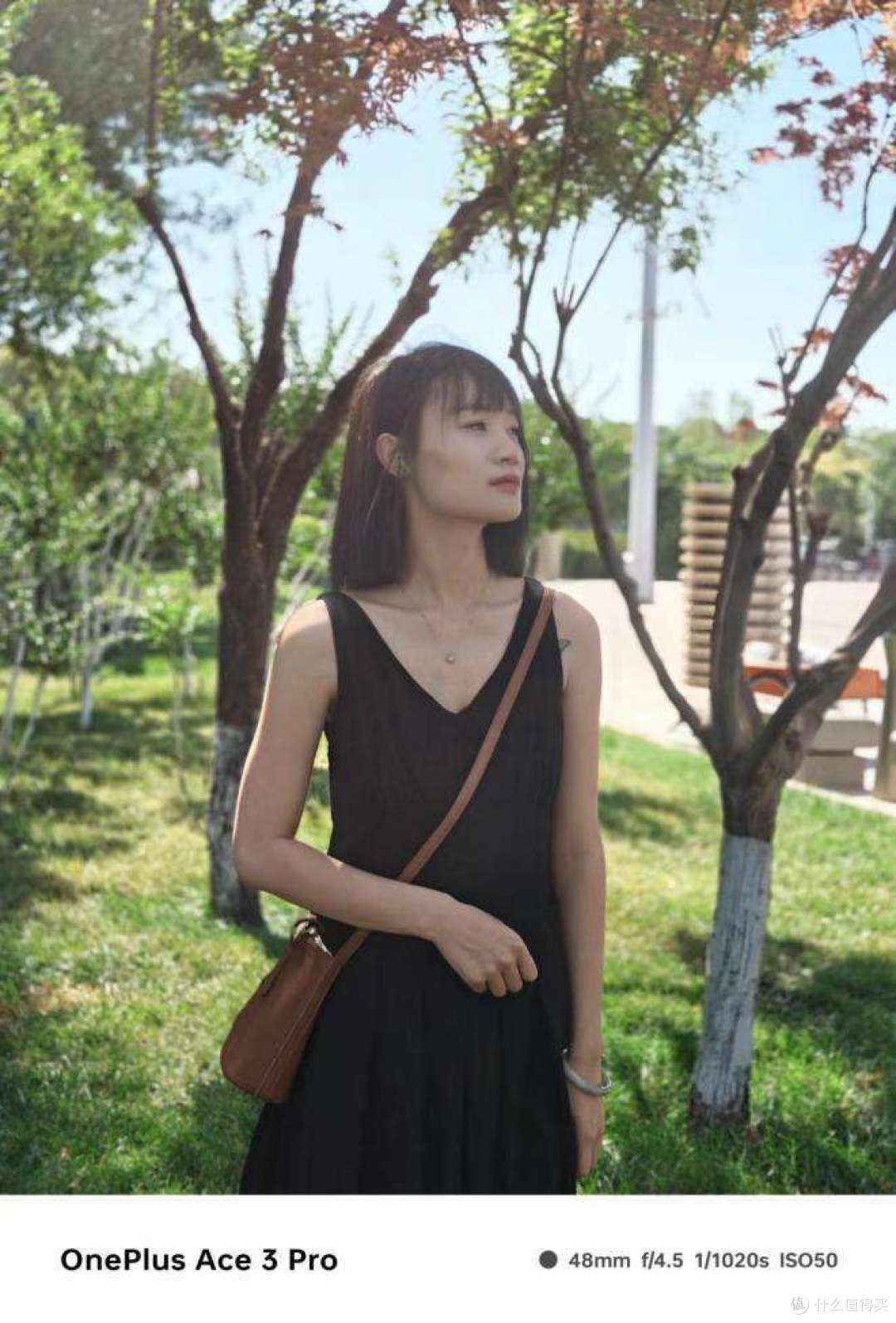 3000左右高性价比手机选哪个?这里给你答案