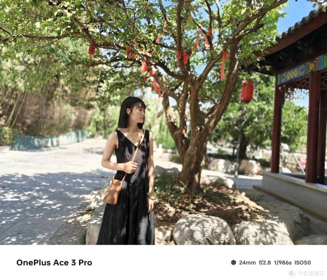 3000左右高性价比手机选哪个?这里给你答案