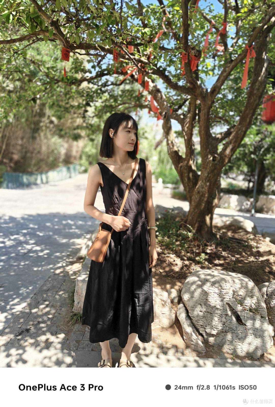 3000左右高性价比手机选哪个?这里给你答案