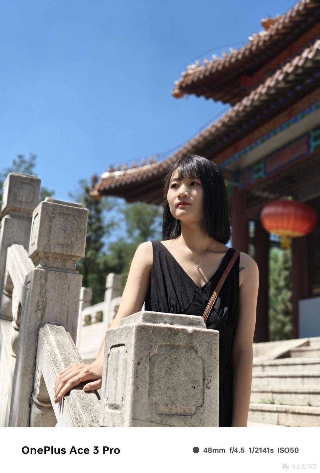 3000左右高性价比手机选哪个?这里给你答案