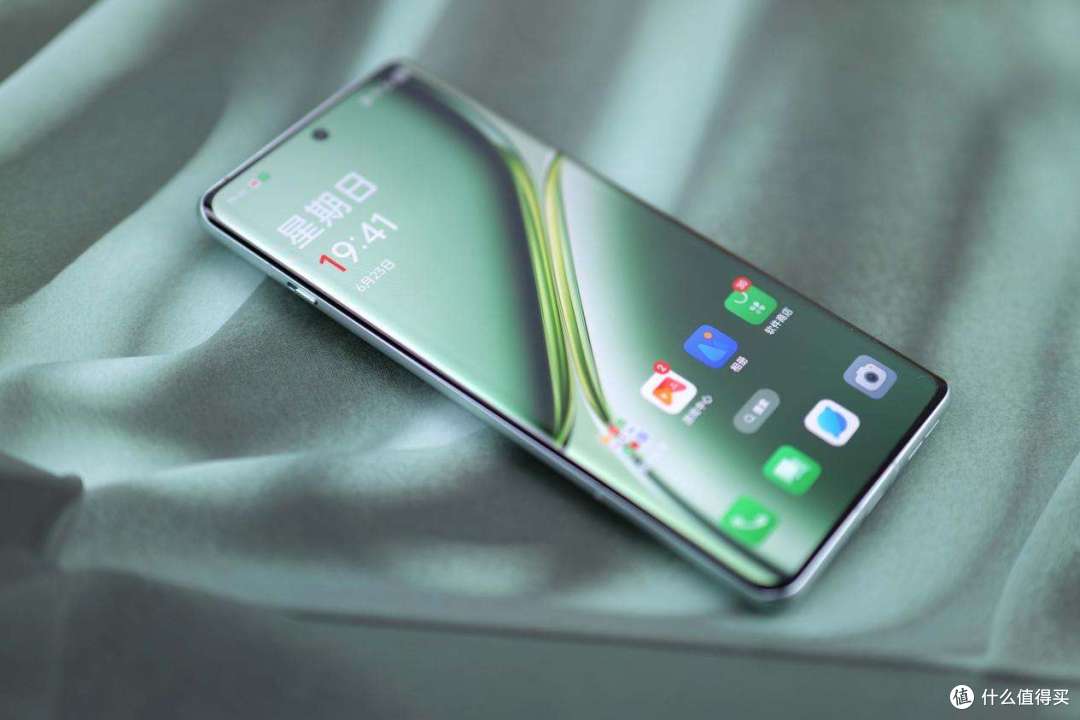 3000左右高性价比手机选哪个?这里给你答案