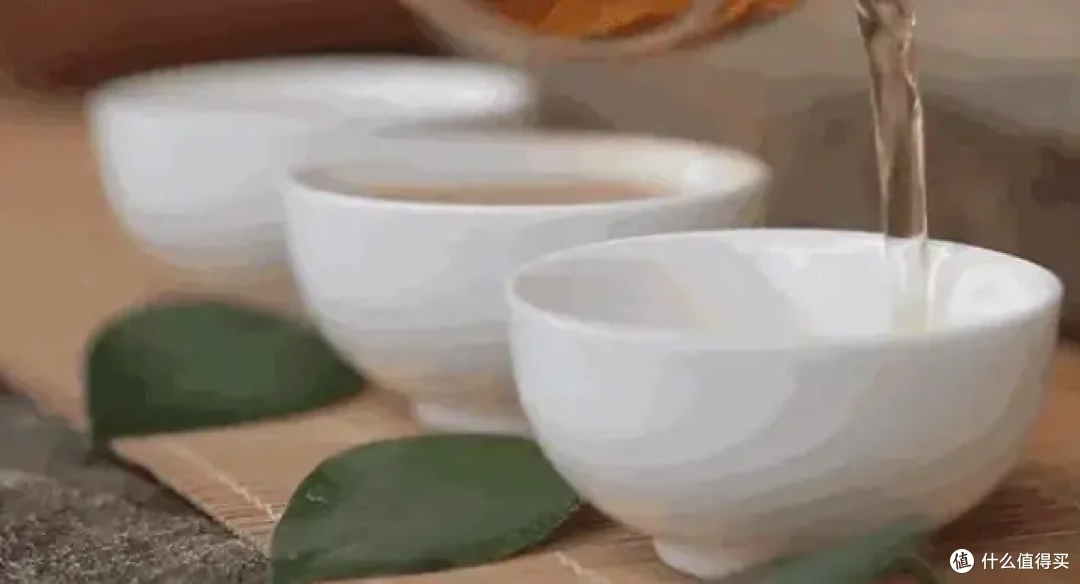 让生活慢下来!质朴淡雅便携式旅行茶具,品味百态人生!
