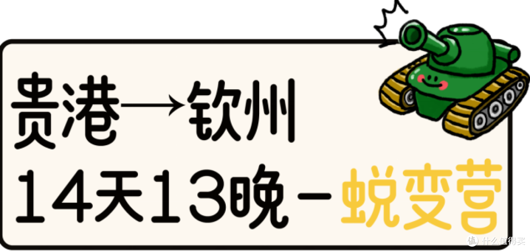 广西“少年狼兵”吹响集结号!山边村军事夏令营,给孩子成长蜕变
