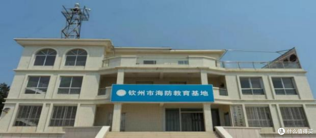 广西“少年狼兵”吹响集结号!山边村军事夏令营,给孩子成长蜕变