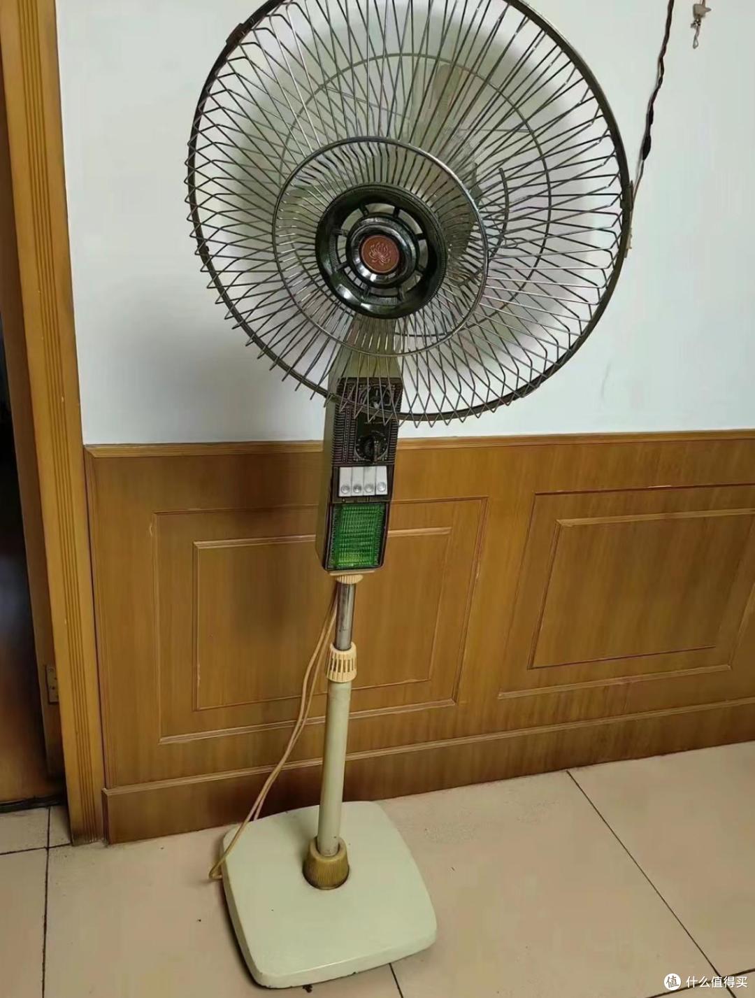 90岁婆婆的“极简生活”火了,家里一尘不染,真是年轻人的典范!