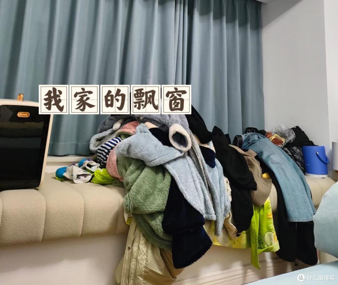 90岁婆婆的“极简生活”火了,家里一尘不染,真是年轻人的典范!