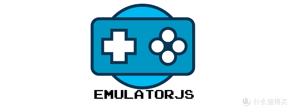 摸鱼的路子又多了一条，Docker搭建复古游戏模拟器『EmulatorJs』
