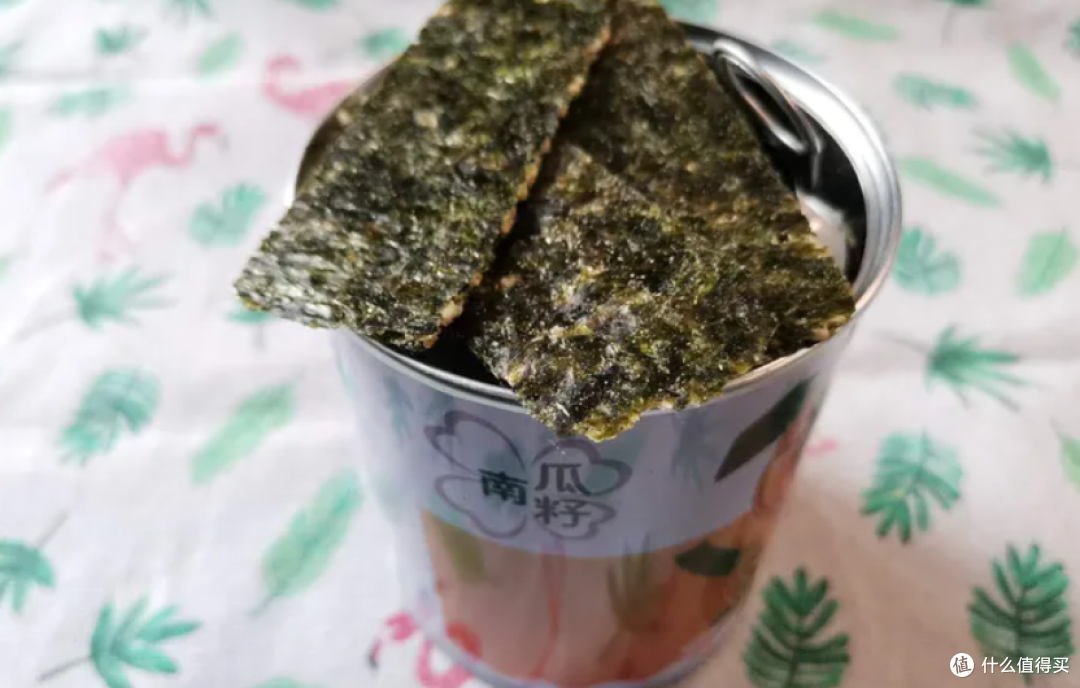 某平台高赞推荐的零食清单，我买了18款附口感