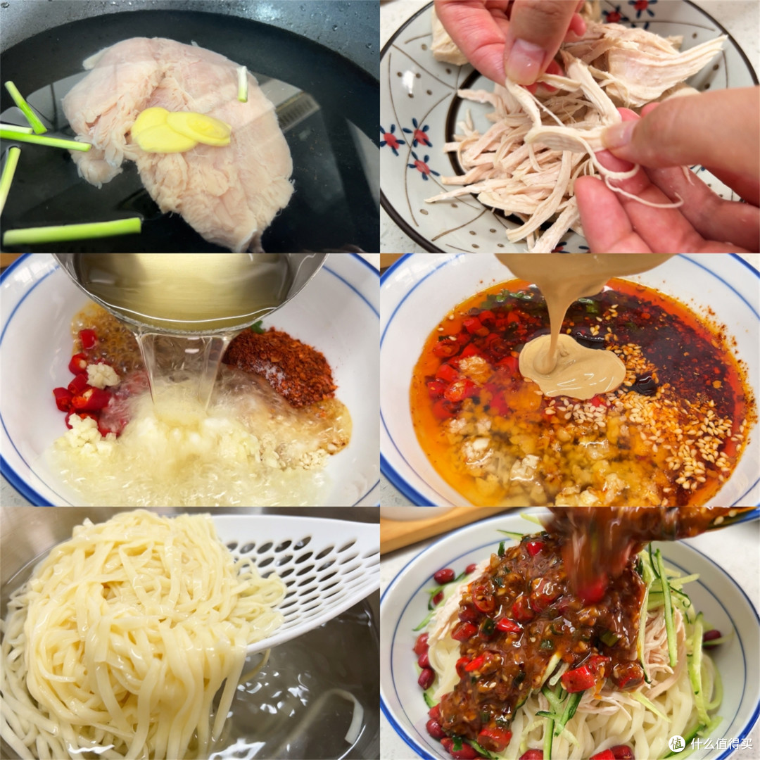 明日小暑,无论再忙,别忘“食2样,忌3事”,遵循传统,顺利入伏