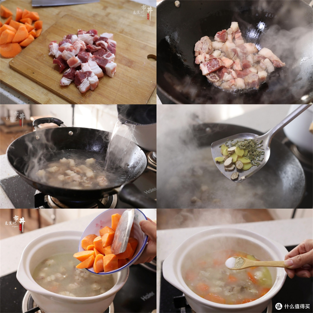 明日小暑,无论再忙,别忘“食2样,忌3事”,遵循传统,顺利入伏