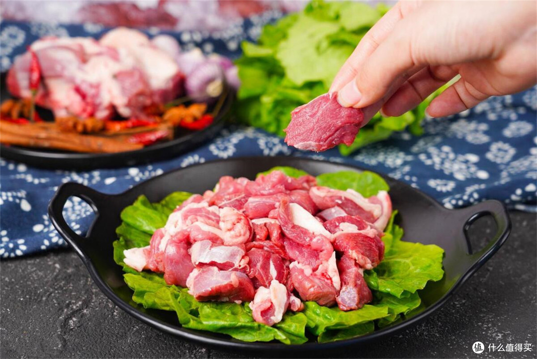 明日小暑,无论再忙,别忘“食2样,忌3事”,遵循传统,顺利入伏