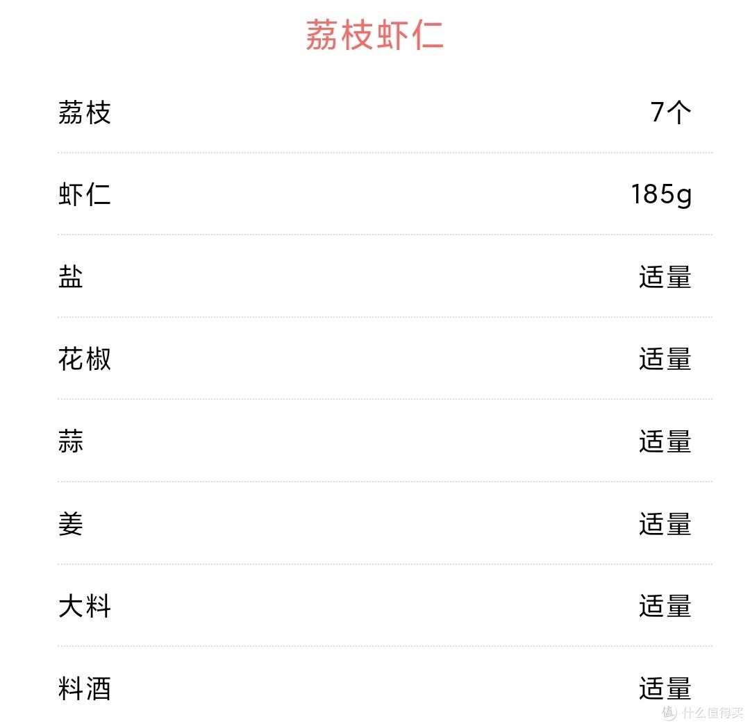 今年夏天,荔枝别直接吃,一起解锁它的多种神仙吃法吧!