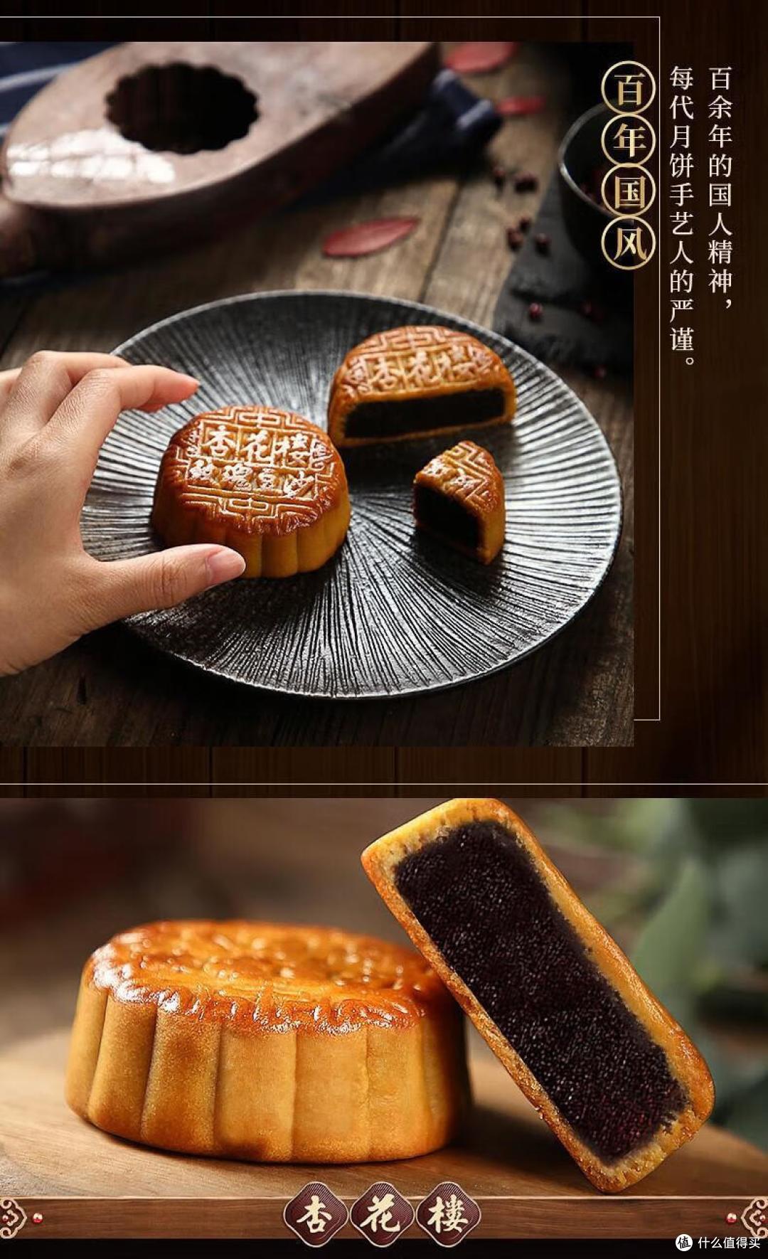 中国,哪的“老字号”最好吃?经过评选,这10个上榜,您去过几个