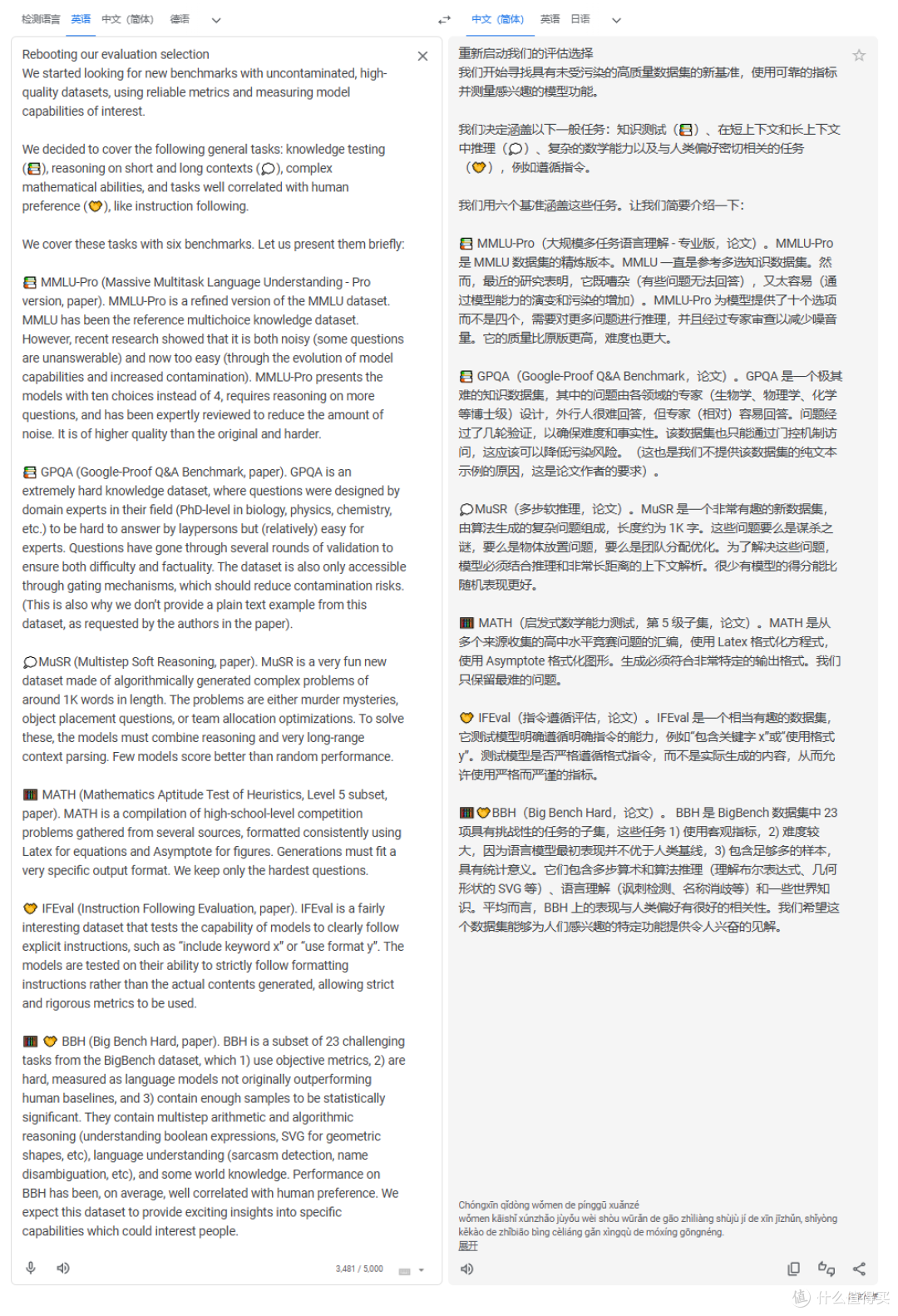 太离谱了,国内开源大模型登顶全球榜首