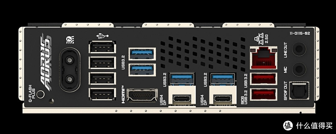 用这个搭配7800x3d不得起飞了