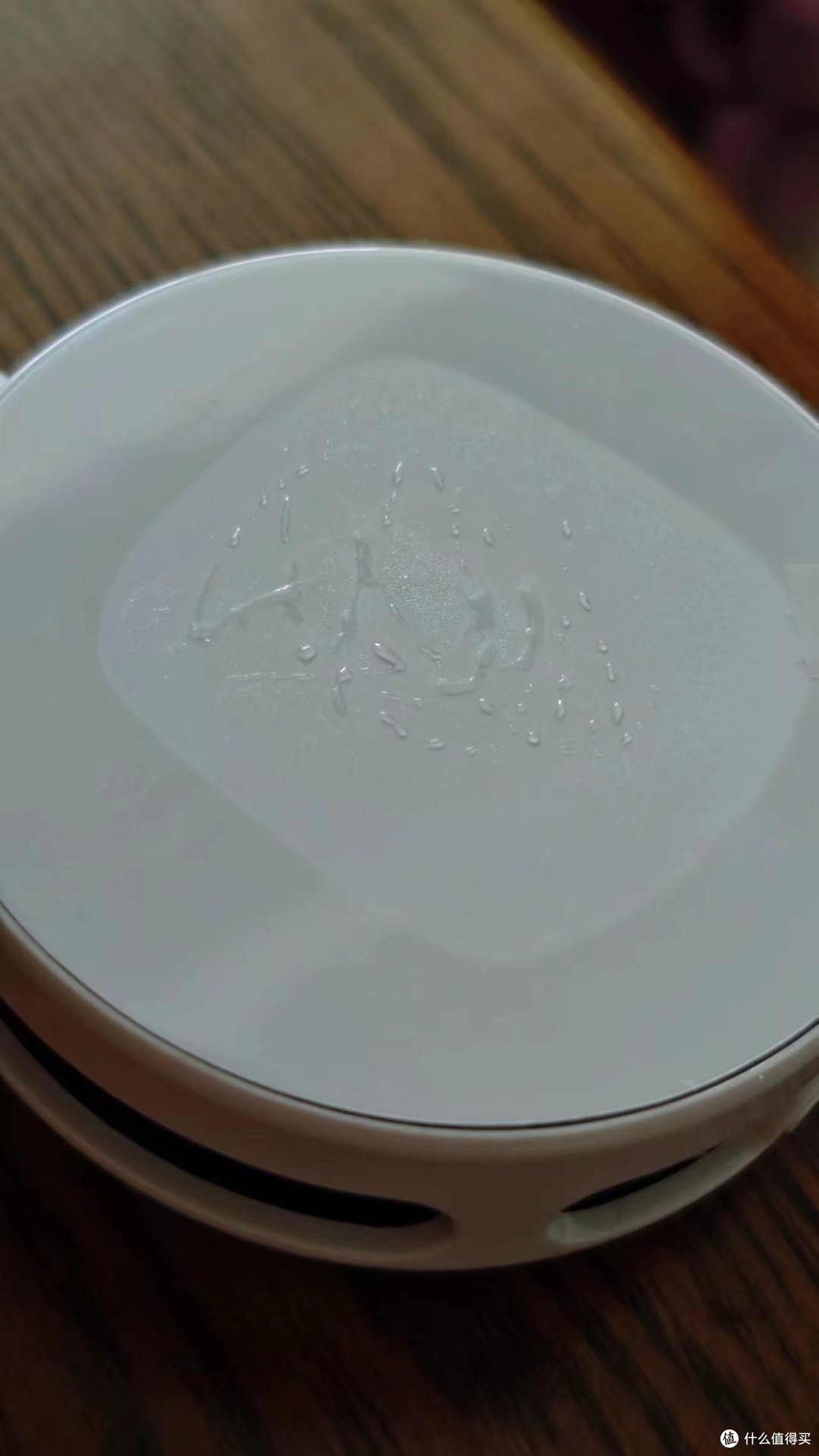 vivo iQOO磁吸散热背夹:极致冷却,游戏神器