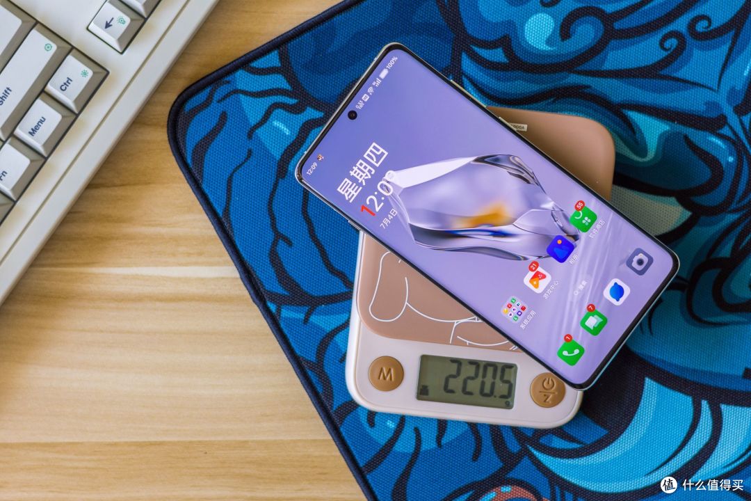 不是Pro,胜似Pro的高性价比旗舰——一加 12深度体验分享