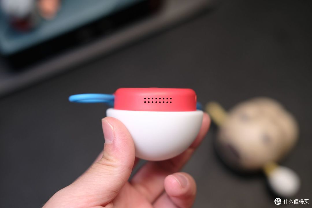 BubblePal——我家孩子的心灵小伙伴~