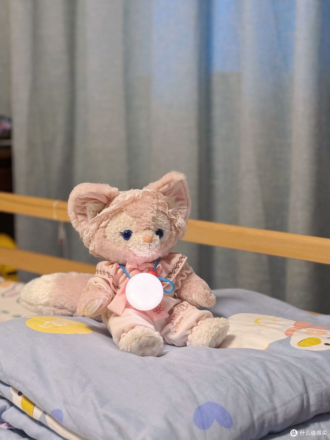 BubblePal——我家孩子的心灵小伙伴~