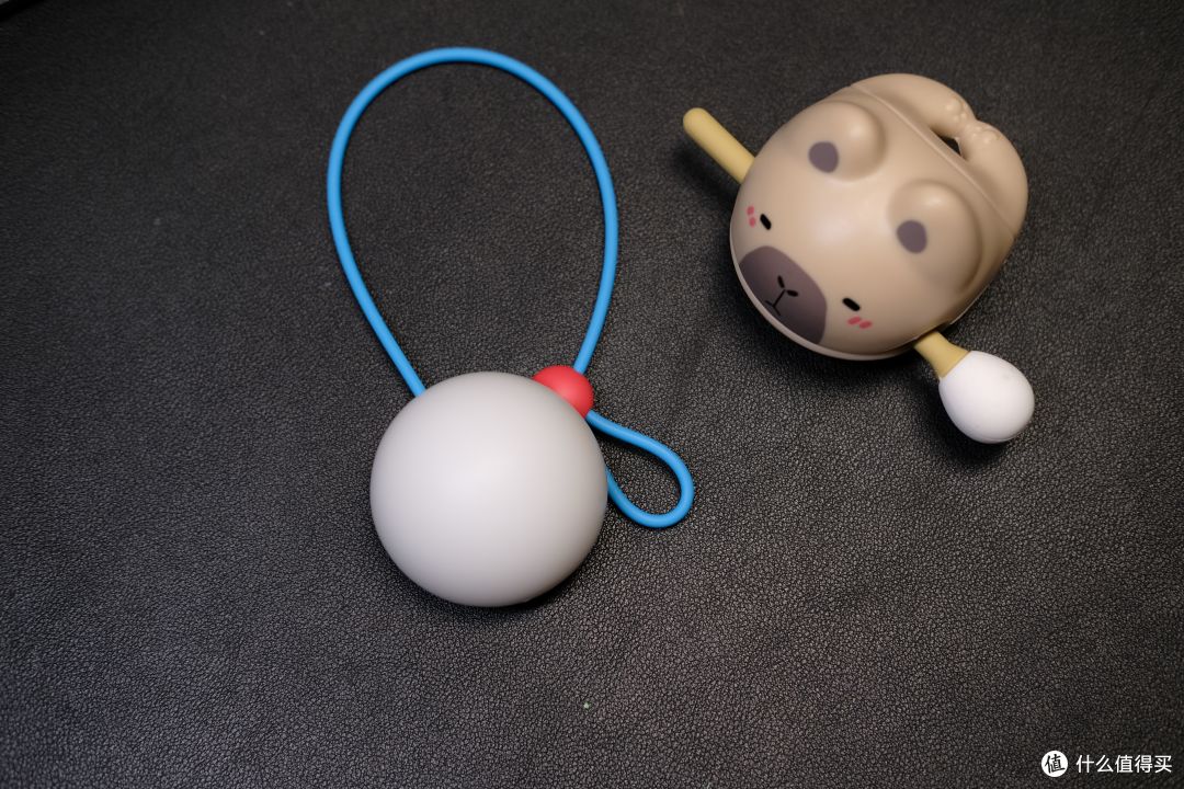 BubblePal——我家孩子的心灵小伙伴~