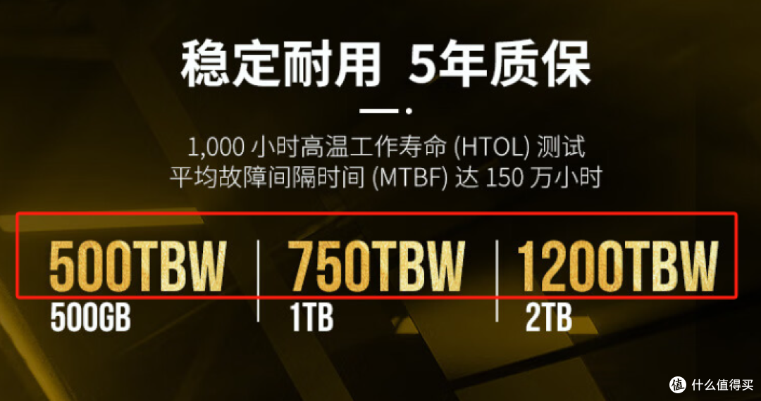 2024为什么还有PCIe3.0的盘?装机、升级硬件,PCIe3.0的SSD哪些值得关注?