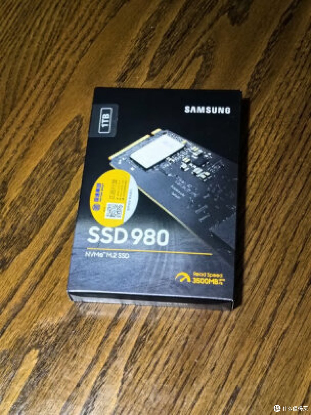 2024为什么还有PCIe3.0的盘?装机、升级硬件,PCIe3.0的SSD哪些值得关注?