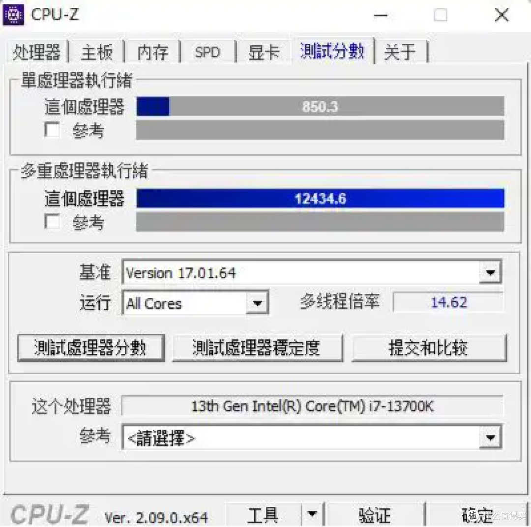 8热管的“泰拉巨风”,散热实力硬钢360一体水,超频三臻RZ820 8热管风冷散热器 评测