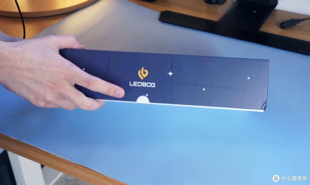 二、侧面logo
