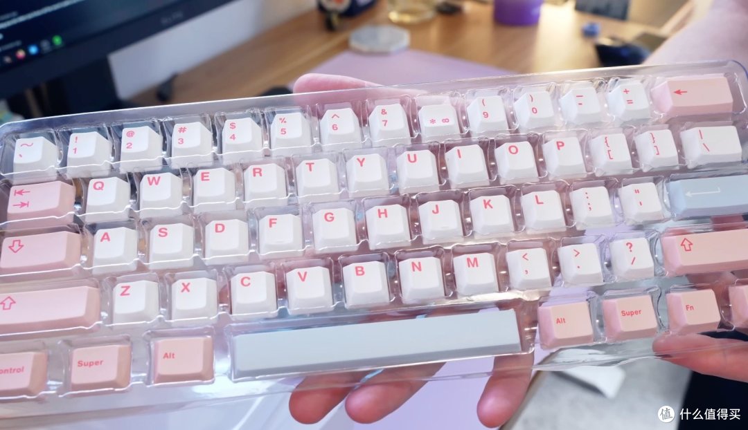【 Leobog Hi75】- 是真材实料,还是炒作过度呢?
