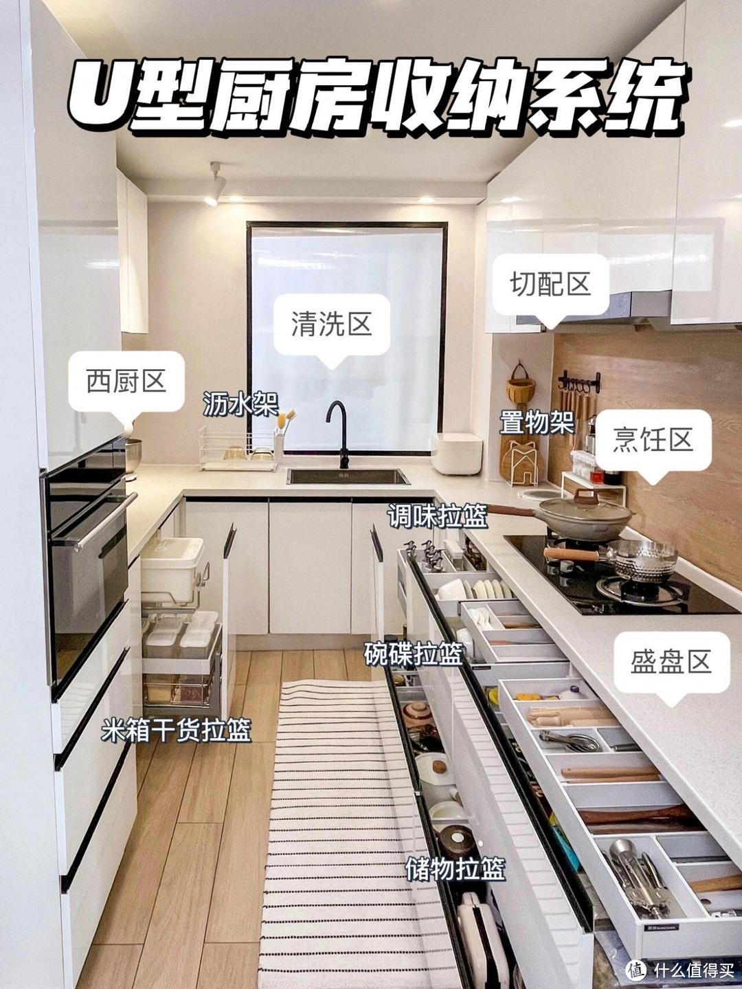不是崇洋媚外，日式住宅这7个神设计看完令人不得不服，太厉害了