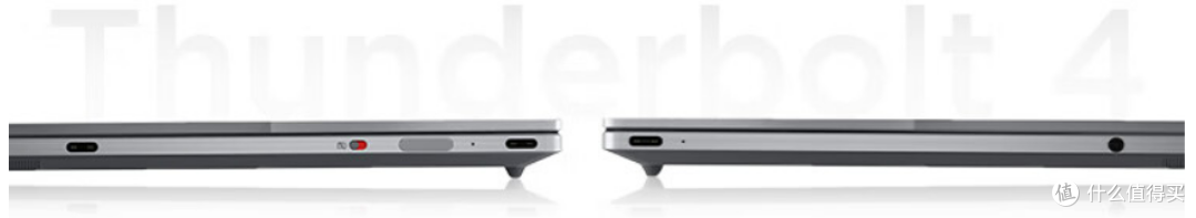 2024年中1kg【极致轻薄】笔记本电脑购买指南！