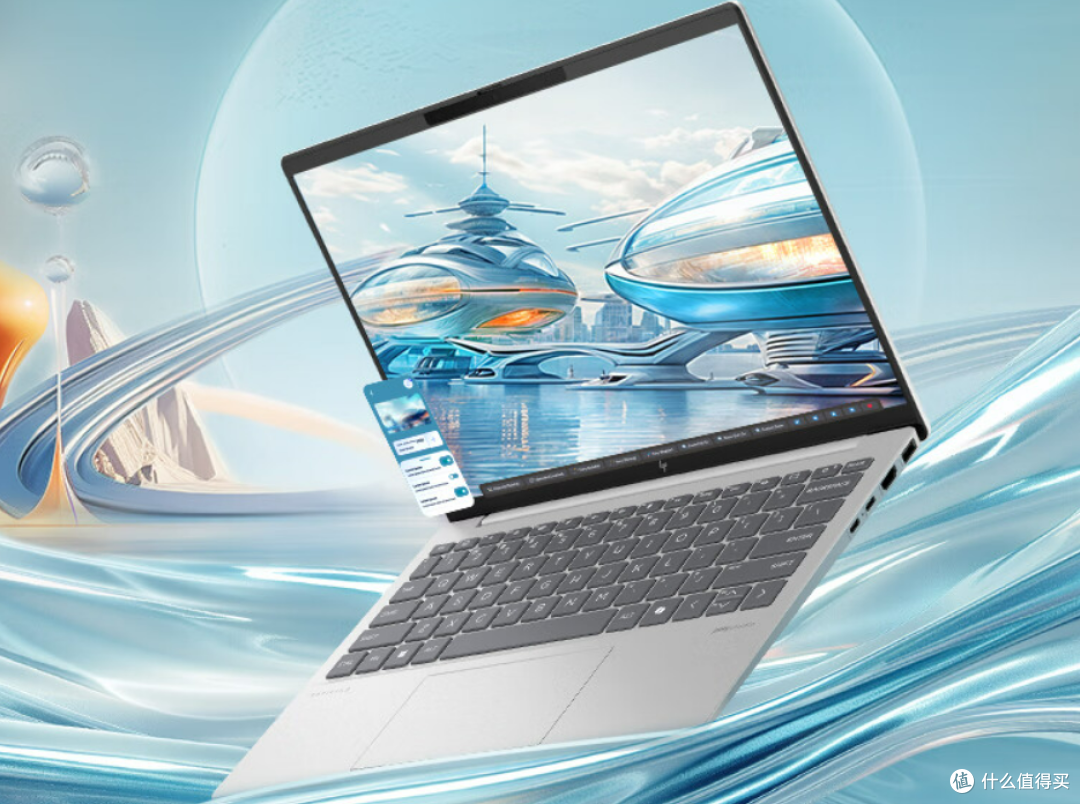 2024年中1kg【极致轻薄】笔记本电脑购买指南！