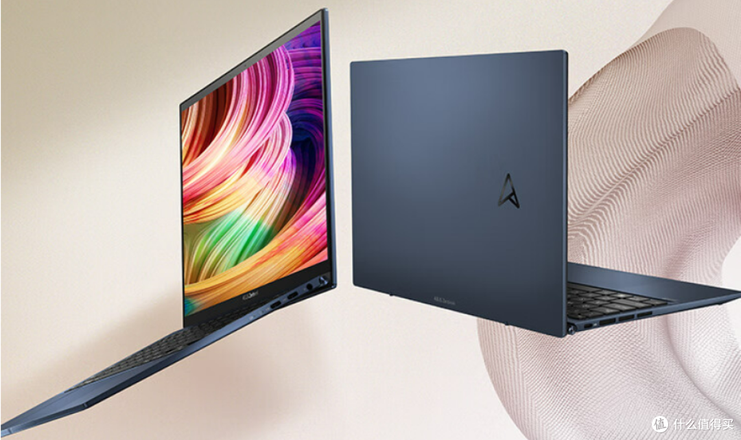 2024年中1kg【极致轻薄】笔记本电脑购买指南！