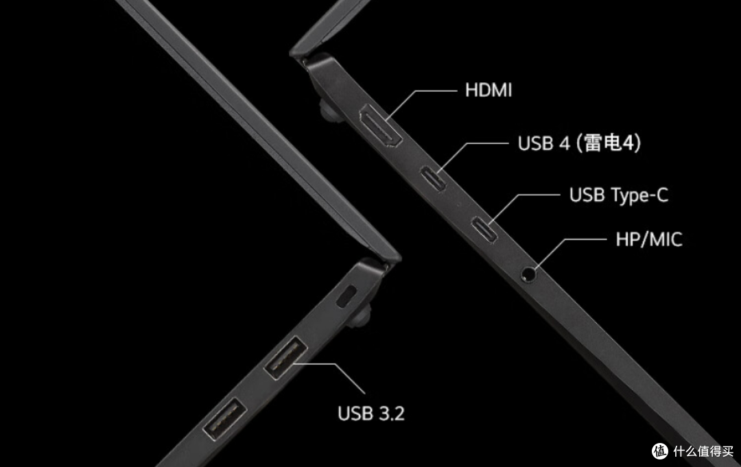 2024年中1kg【极致轻薄】笔记本电脑购买指南！