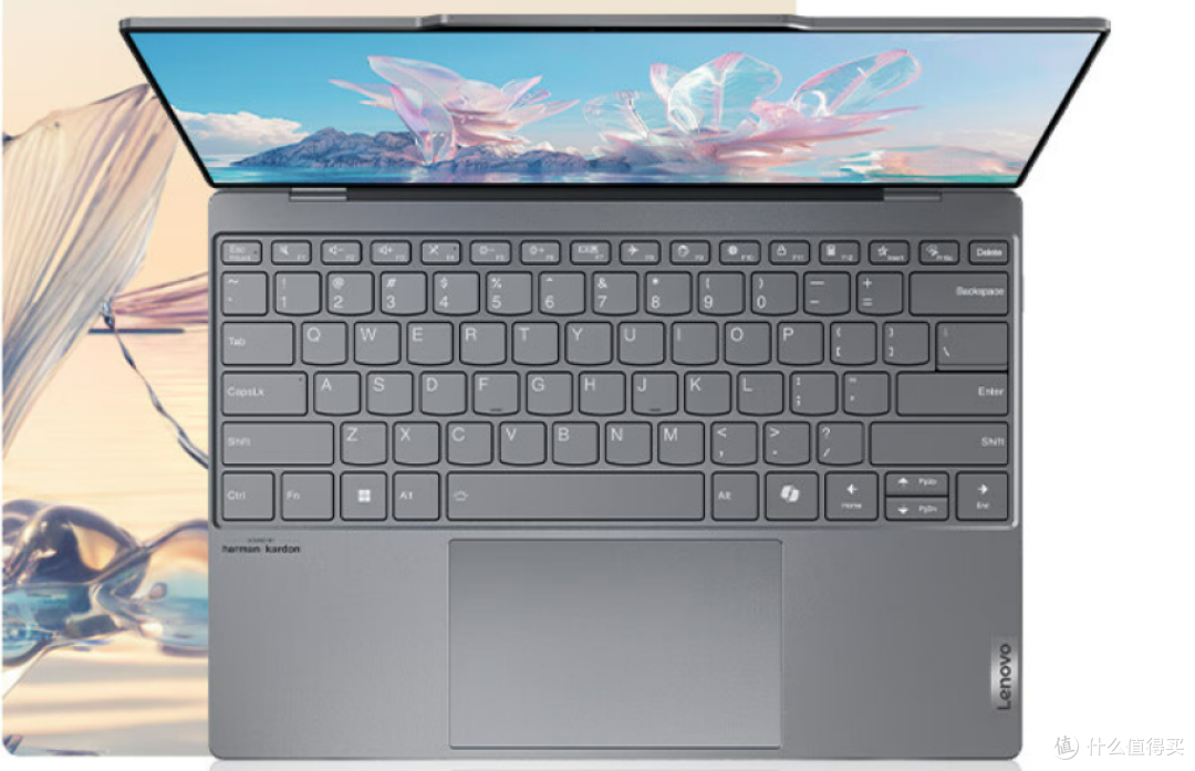 2024年中1kg【极致轻薄】笔记本电脑购买指南！