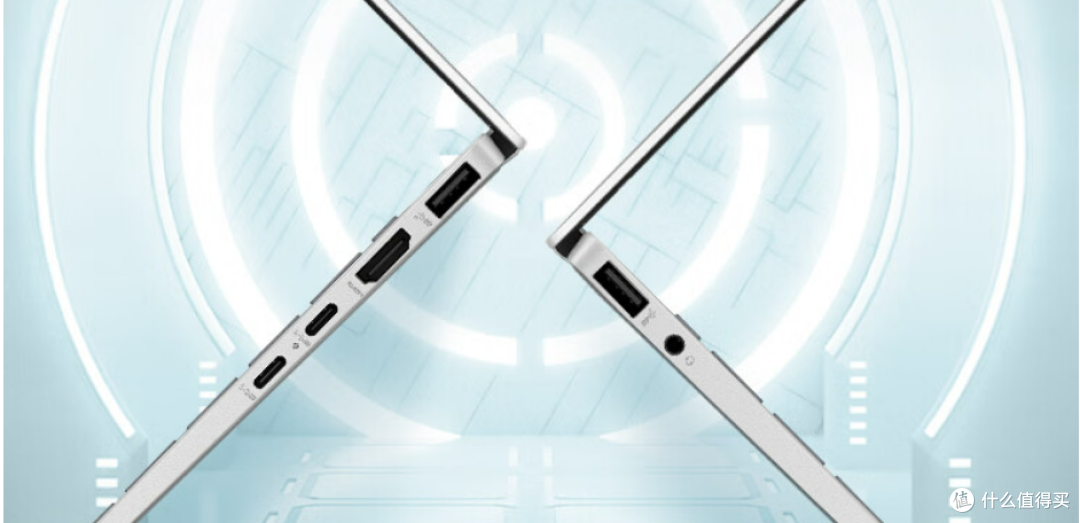 2024年中1kg【极致轻薄】笔记本电脑购买指南！