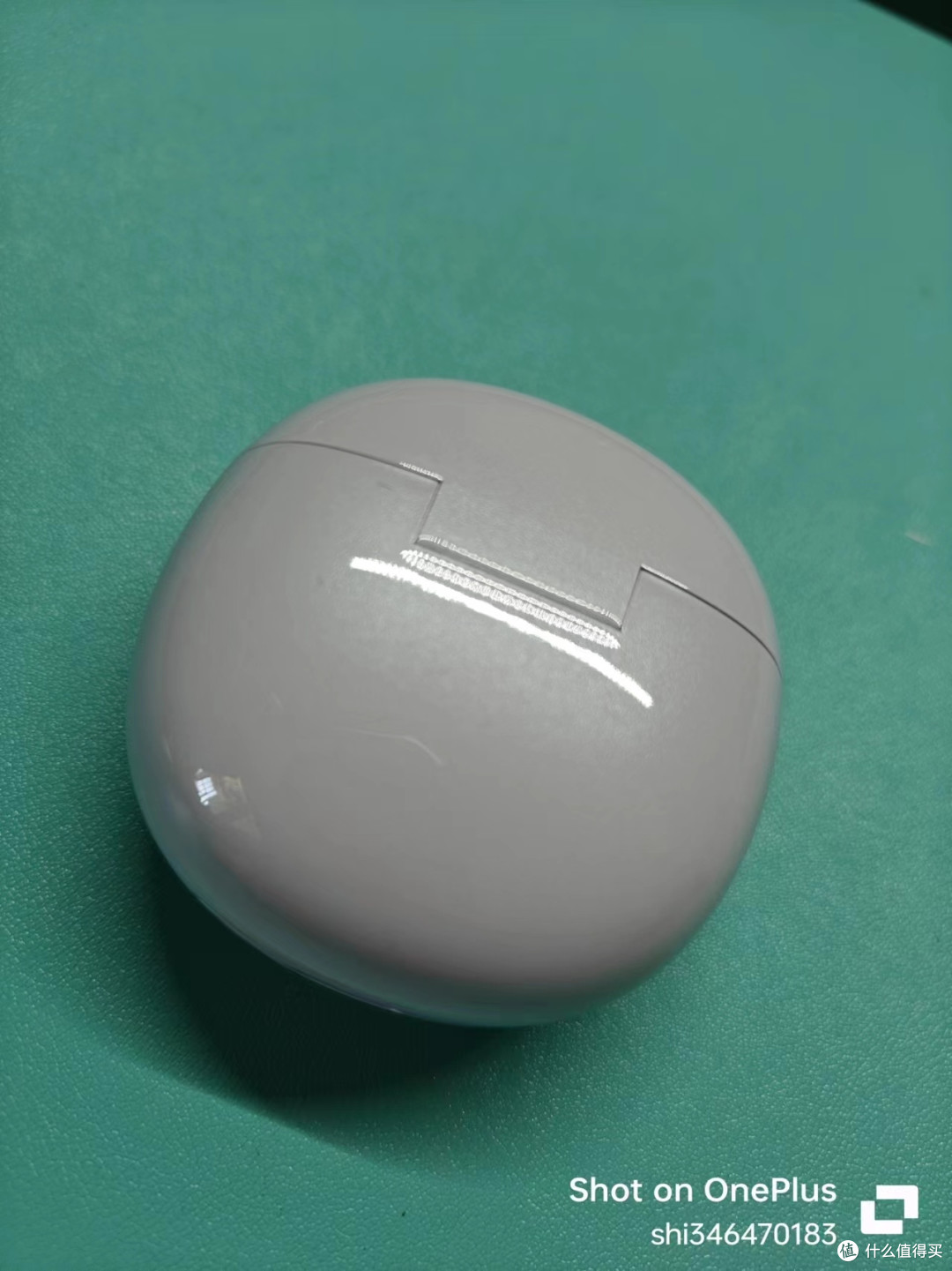 百元新性价比之王降噪耳机!通勤必备!QCY AilyBuds Pro 真无线蓝牙耳机 超值!