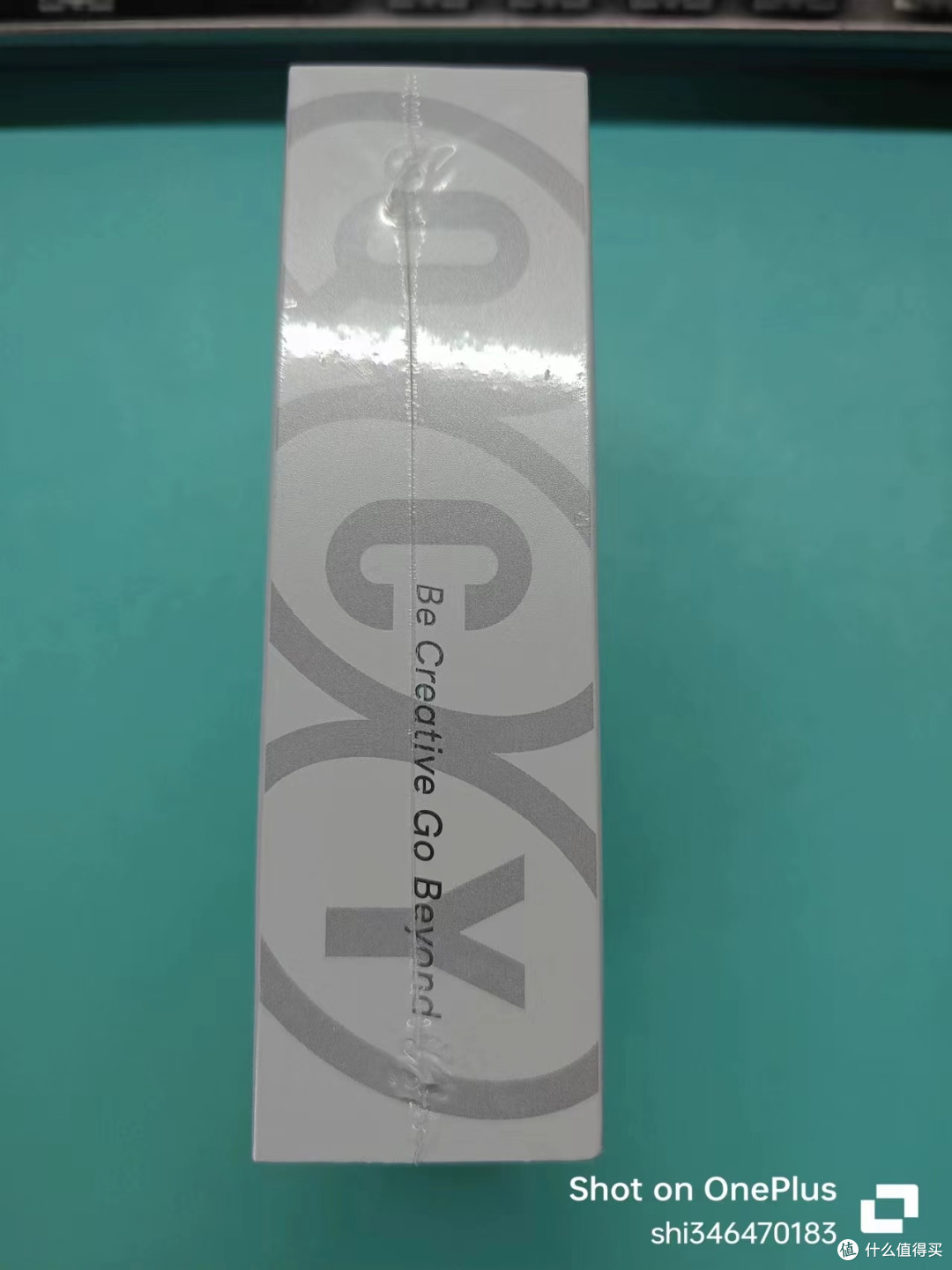 百元新性价比之王降噪耳机!通勤必备!QCY AilyBuds Pro 真无线蓝牙耳机 超值!