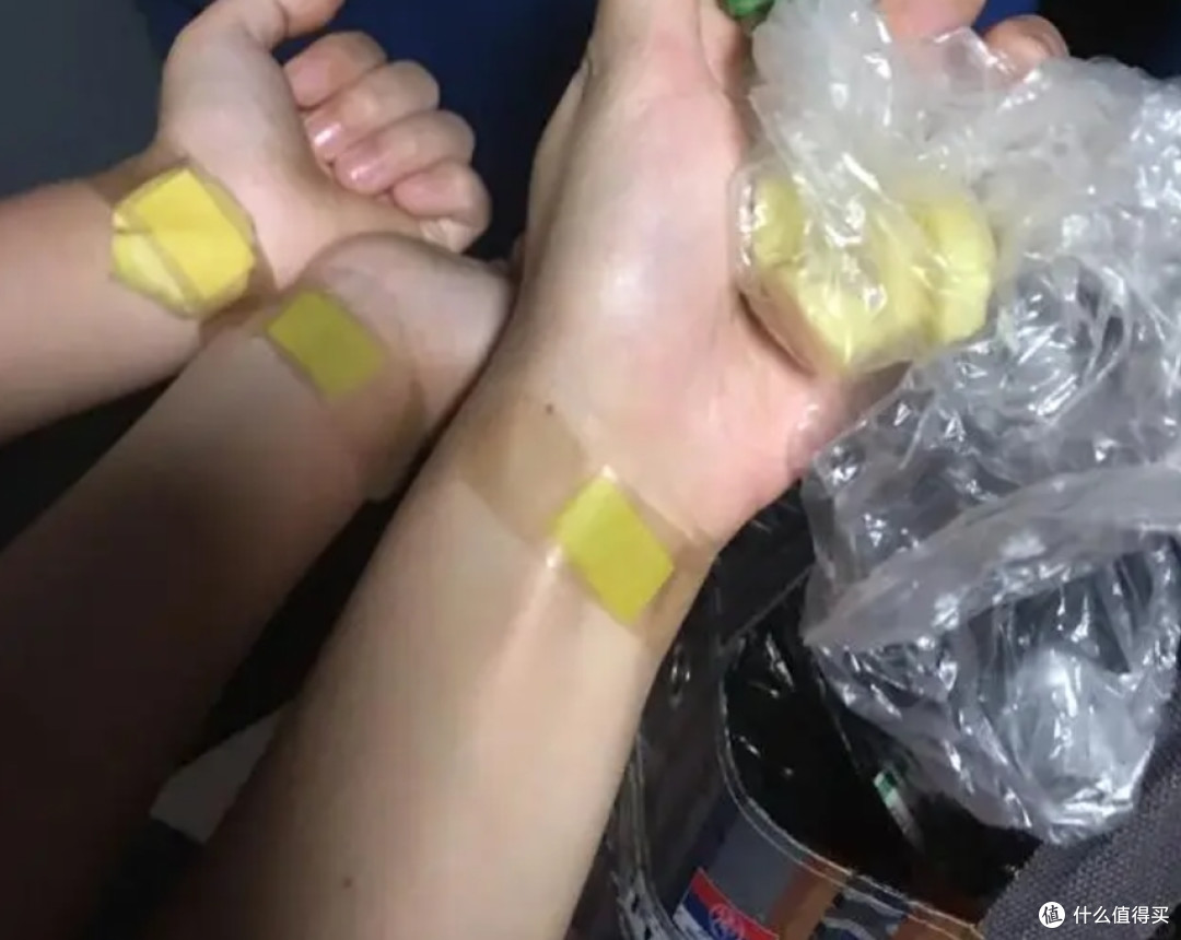 晕车、晕船怎么办?教你6个妙招,不用吃药,告别晕车、晕船烦恼