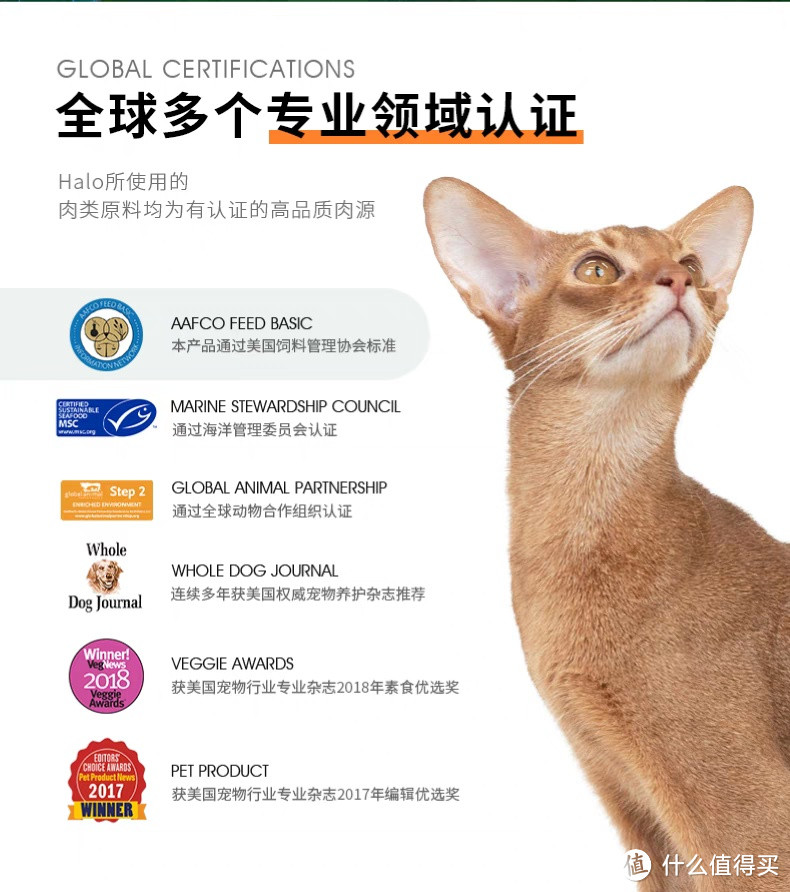 猫粮