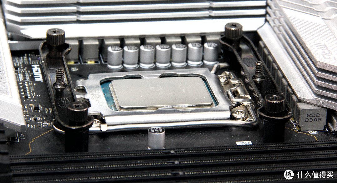 小菜一盘，超频三DA360 PRO巨浪数显版实测压制i7-14700K