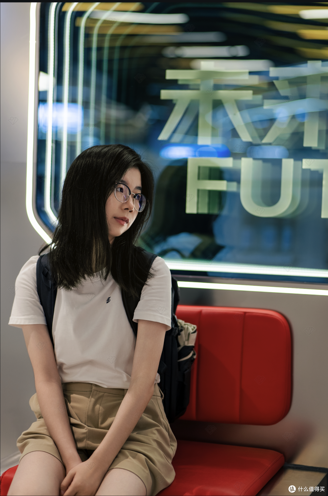 再见FP,让人又爱又恨的相机📷