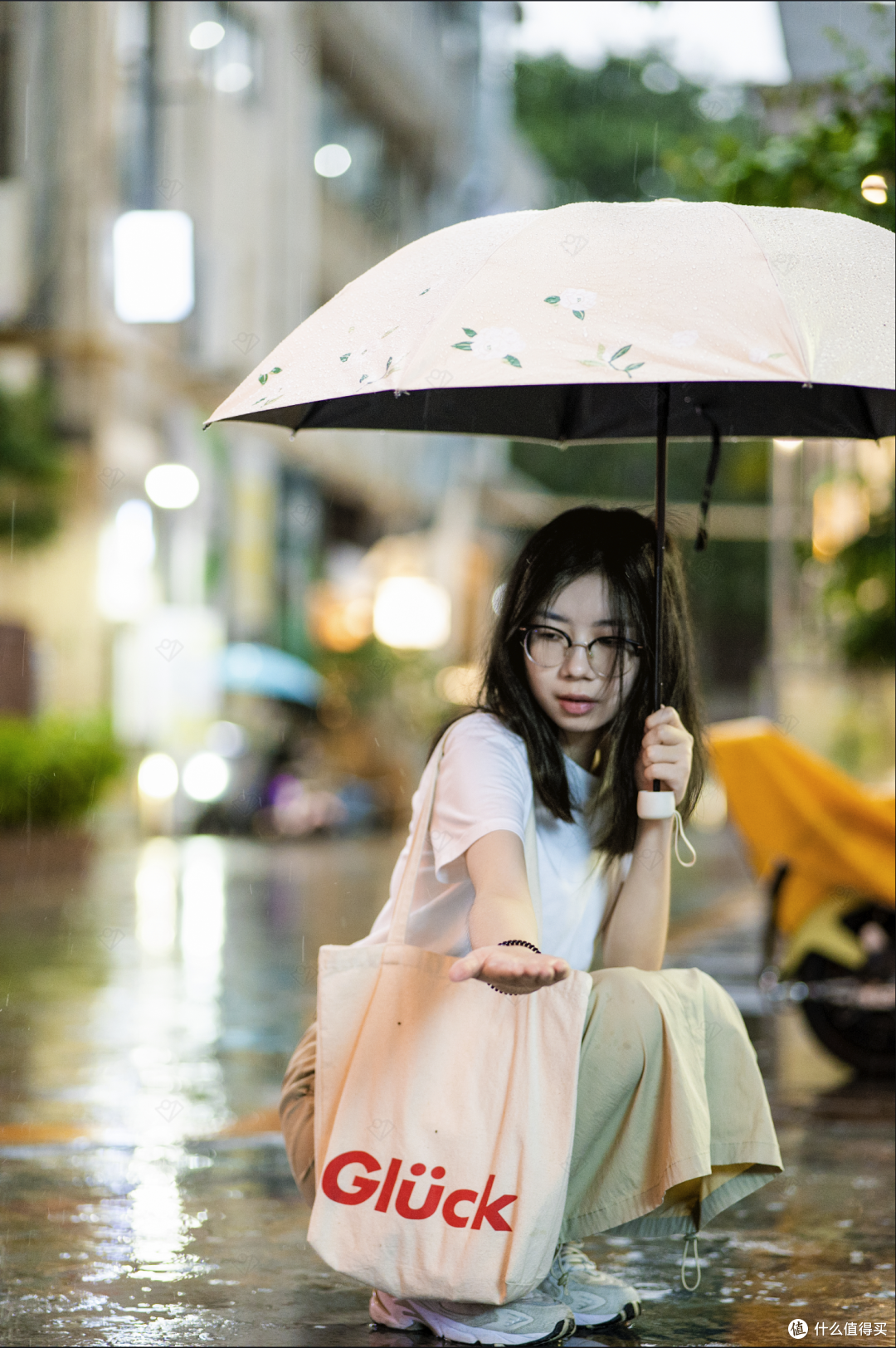 再见FP,让人又爱又恨的相机📷