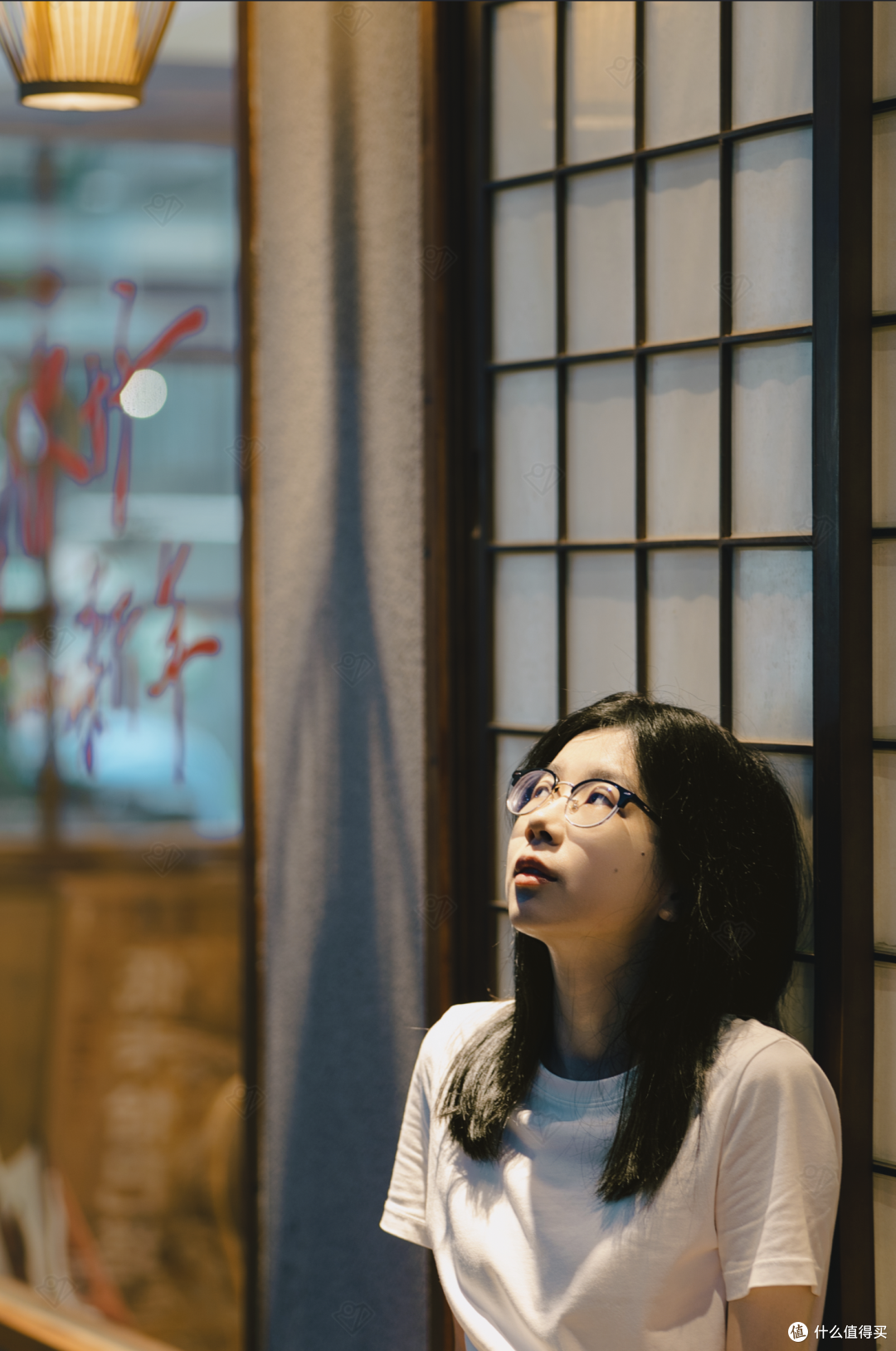 再见FP,让人又爱又恨的相机📷