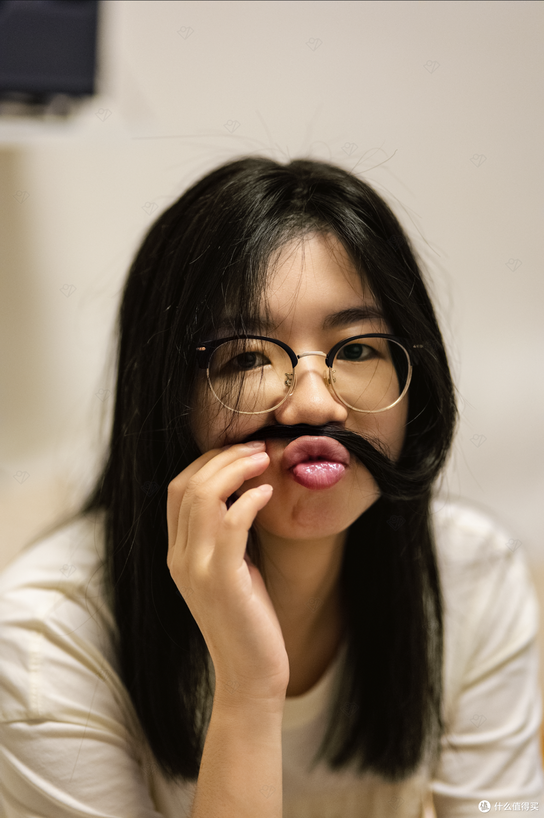 再见FP,让人又爱又恨的相机📷
