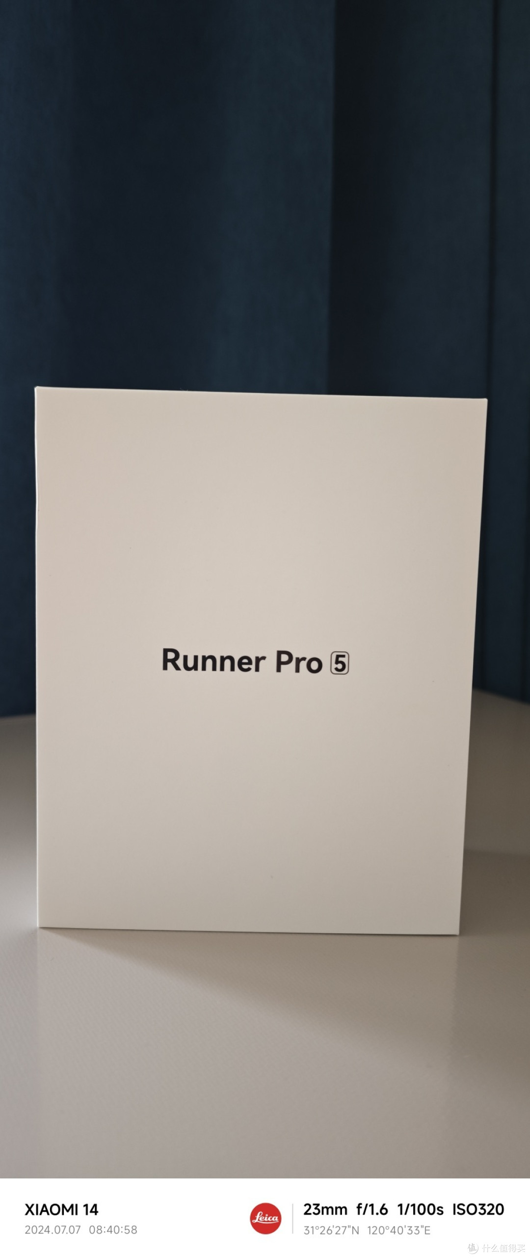 南卡Runner Pro5骨传导运动耳机,一定是国产骨传导耳机里面的第一名!也是国产骨传导耳机的天花板!