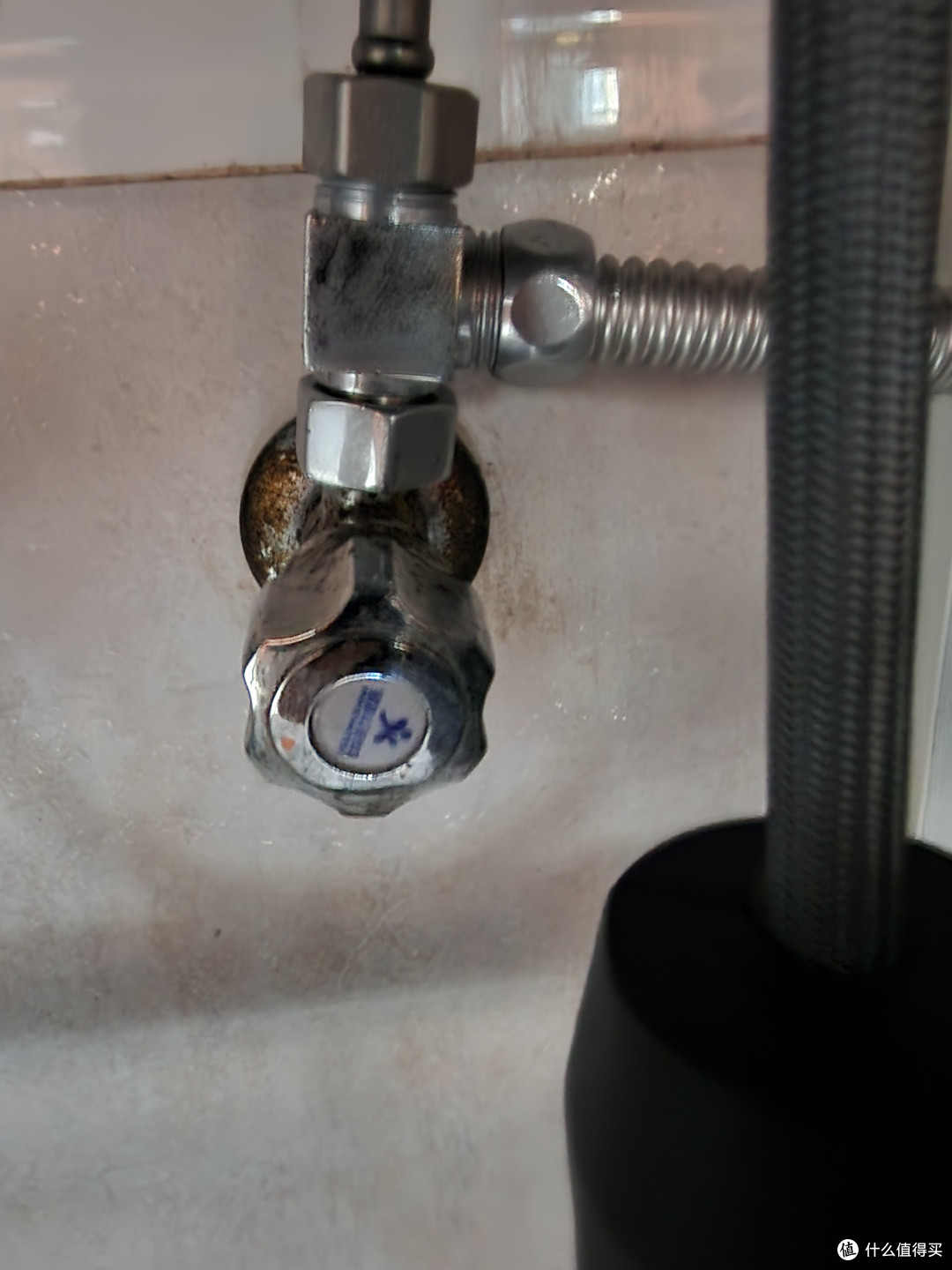 厨房小白也能装!小厨宝安装全攻略