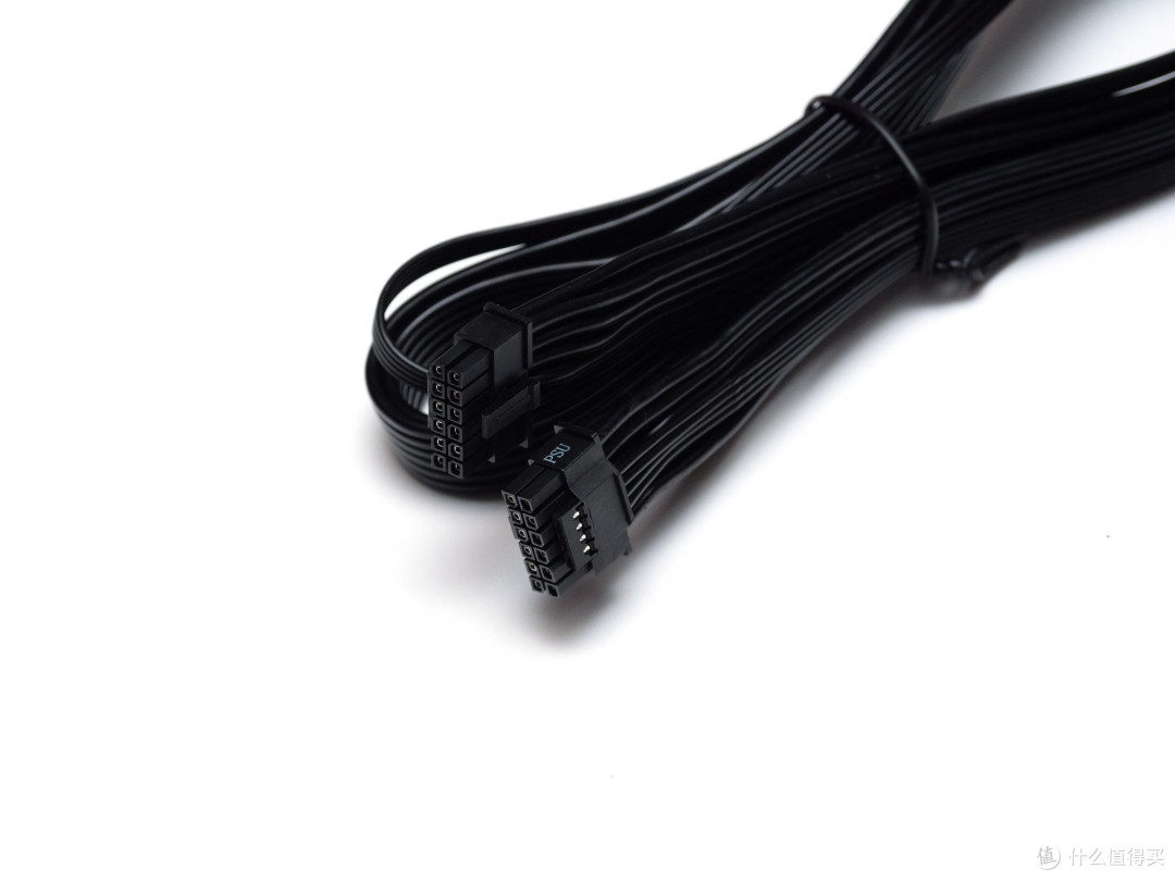 除了ROG,华硕也有“混搭全家桶”!华硕ROG+TUF+Prime混搭全家桶装机